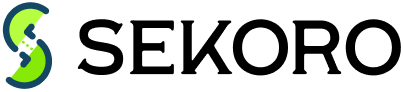 Logo 04