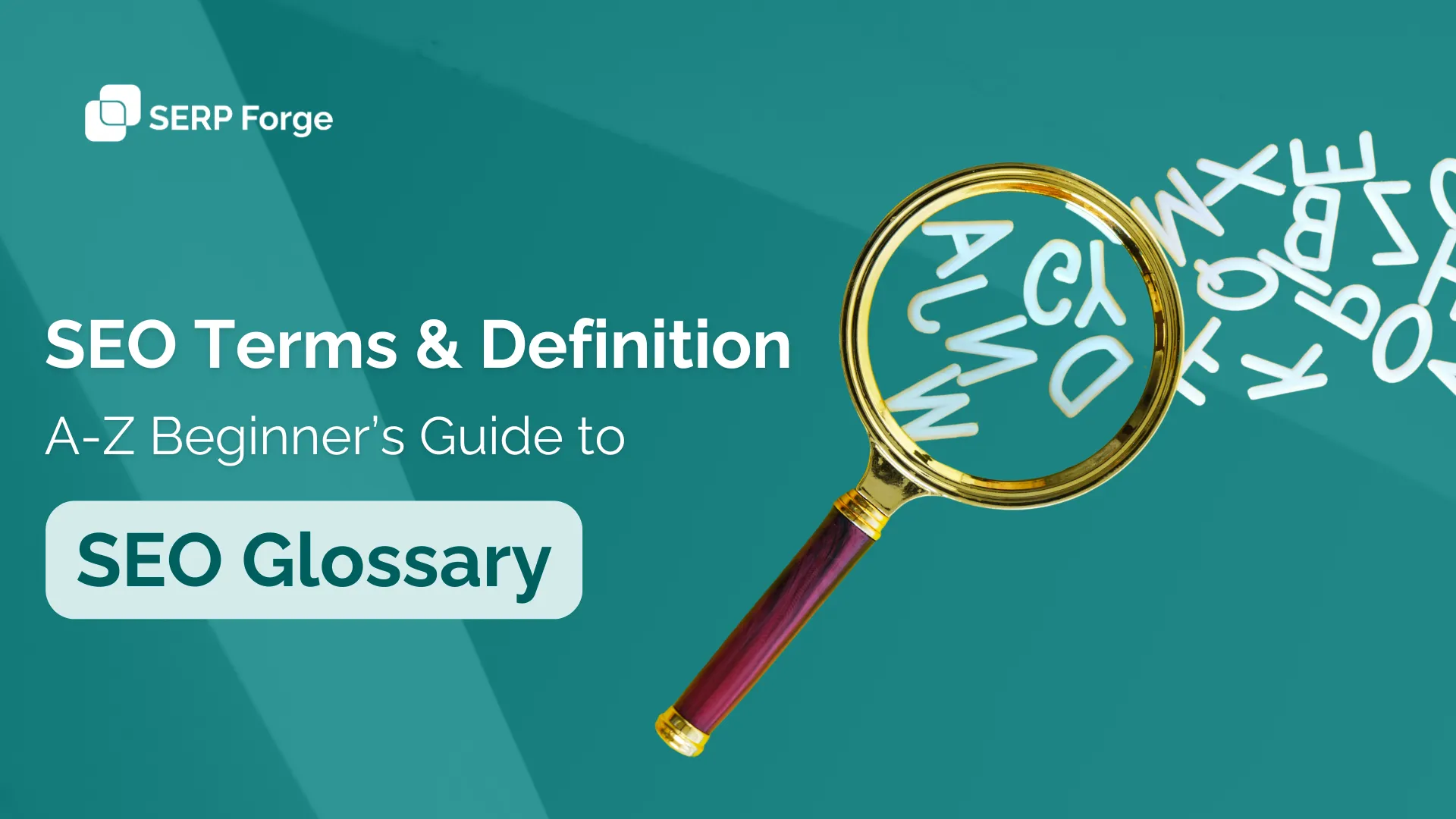 200 OK Status Code Meaning Importance And SEO Benefits 200-ok-status-code-meaning-importance-and-seo-benefits