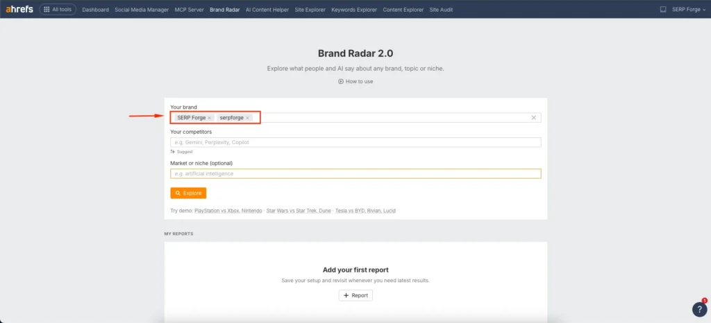 Brand Name Brand Name