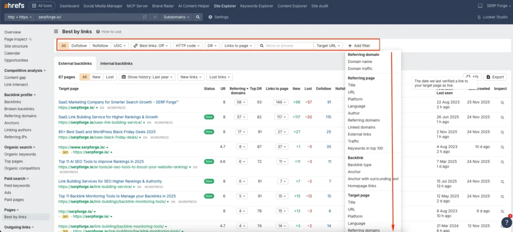 Apply filters Apply filters