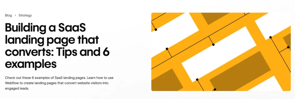 How-To Listicles How-To Listicles