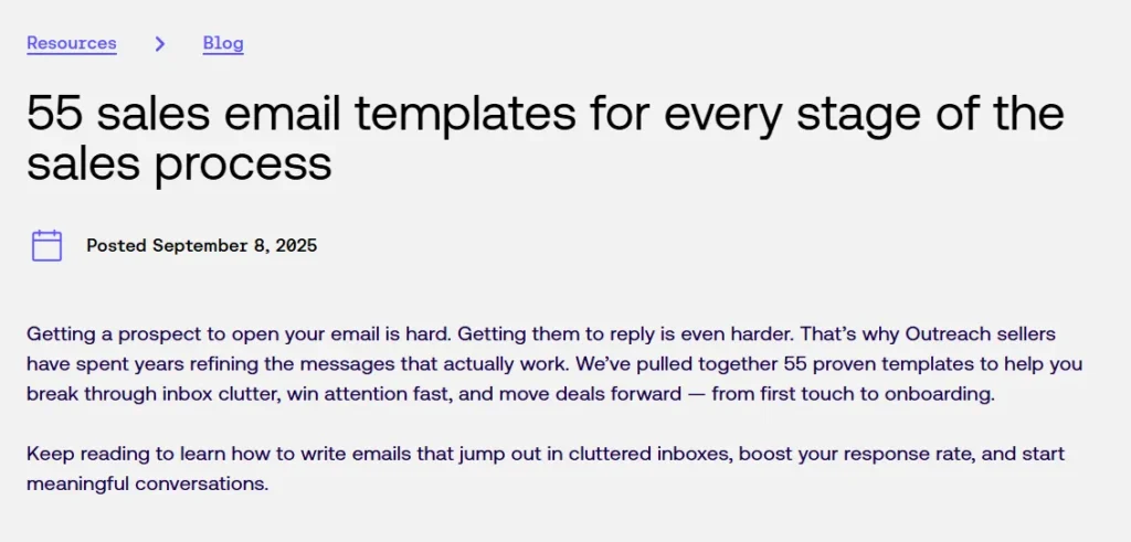 Templates and Framework Listicles Templates and Framework Listicles