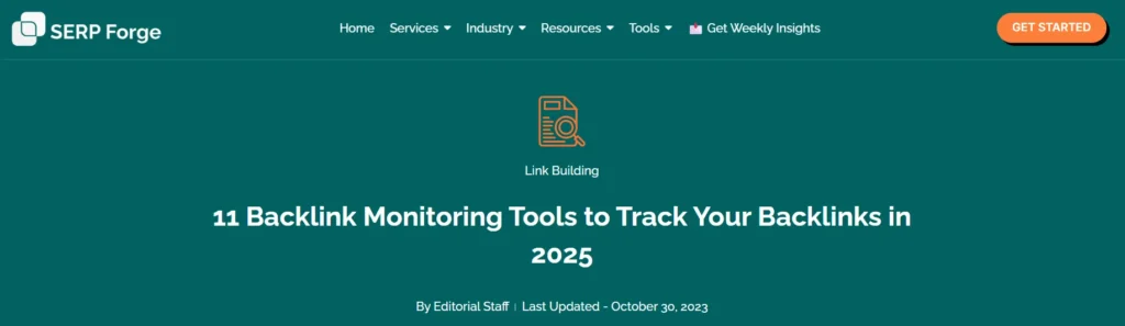 Product Listicles Product Listicles
