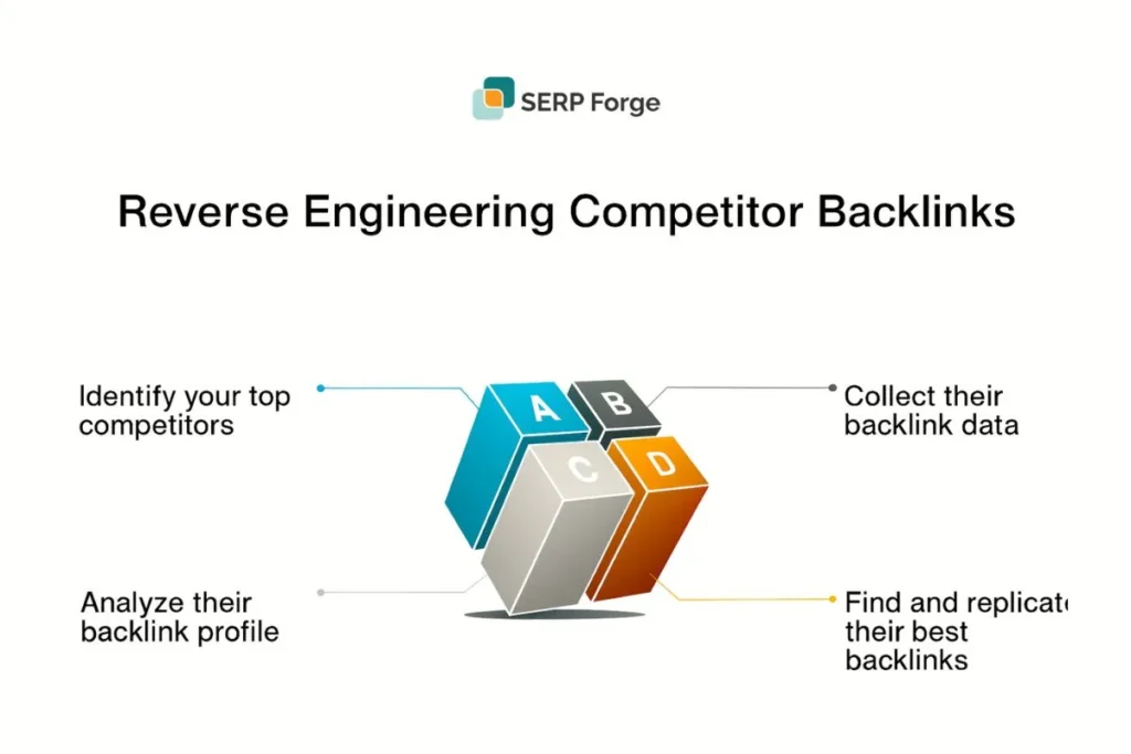 competitor backlink profiles competitor backlink profiles