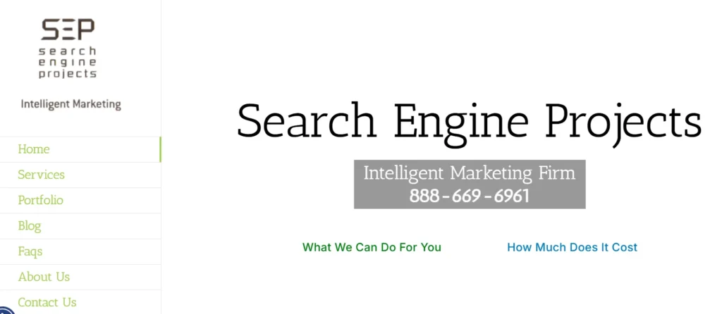 Search Engine Projects Search Engine Projects