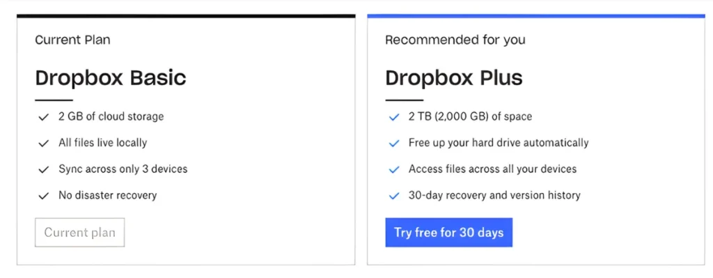Design for Expansion Design for Expansion