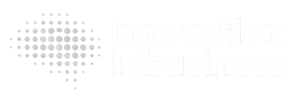 innovation in business
