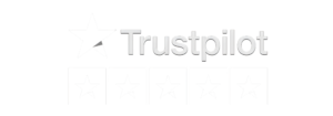 Trustpilot