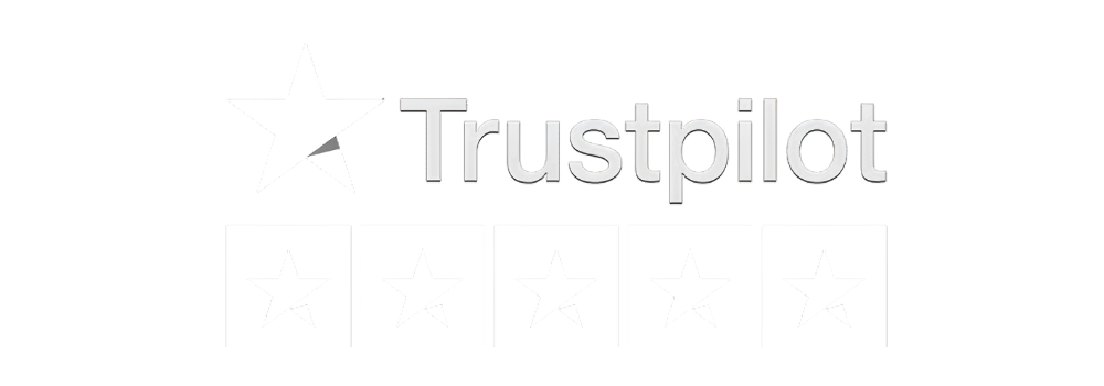 Trustpilot