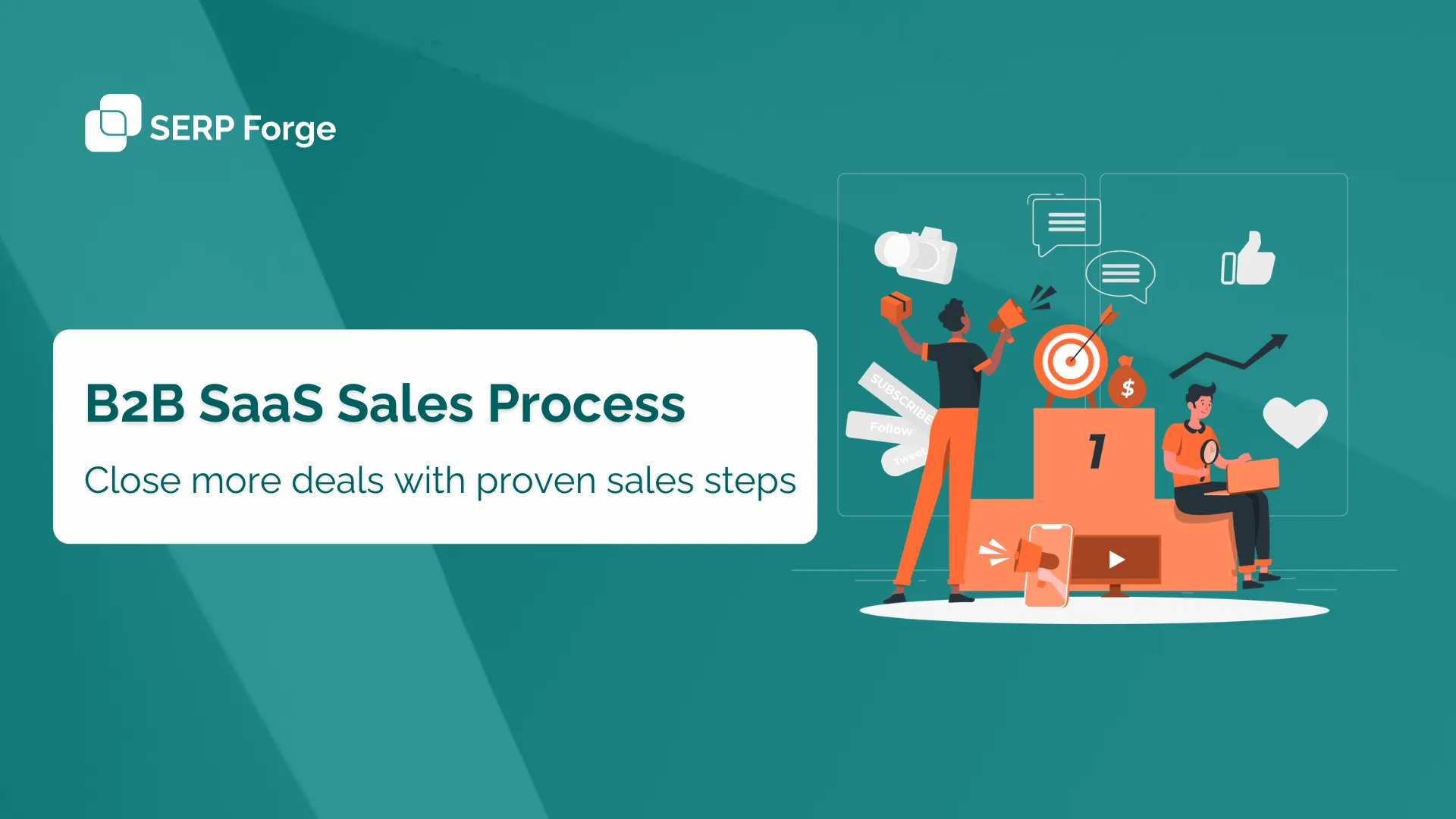 Ahrefs Web Analytics