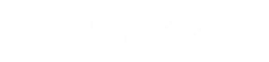 Venngage