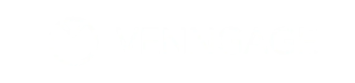 Venngage