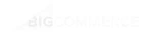 Big commerce