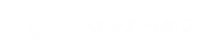 cloudways