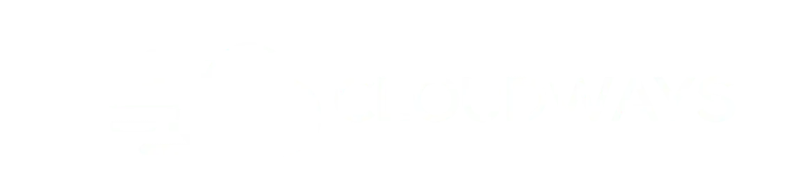 cloudways