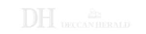 deccannher