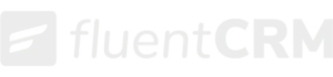 fluemntCrm