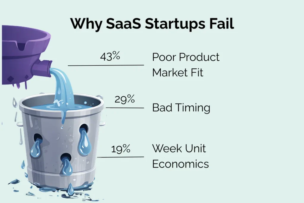 B2B Go-To-Market Strategy