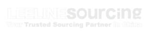 leelinesourcing