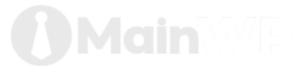 mainwp