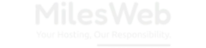 milesweb