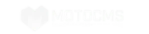 motocms