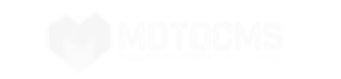 motocms