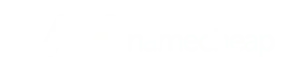 namecheap