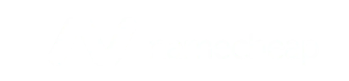 namecheap