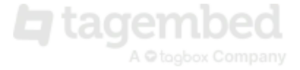 tagembed