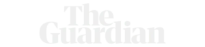 the-guardian