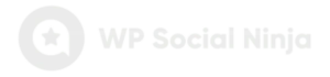wpsocialninja