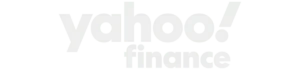 yahoo-finance
