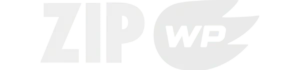 zipwp