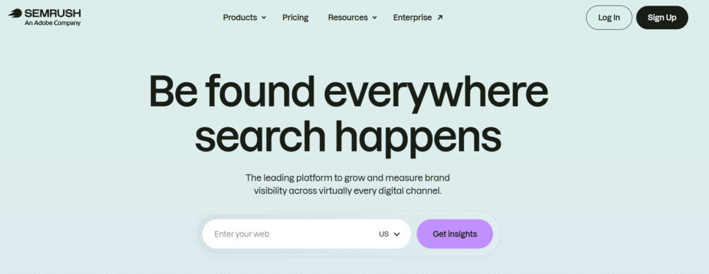 Semrush