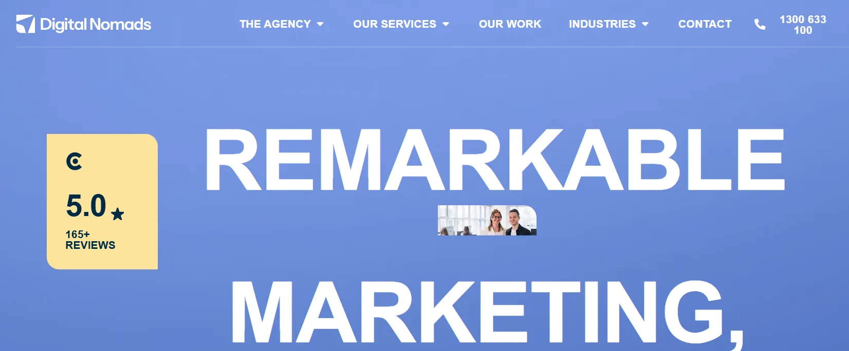 SaaS market invests