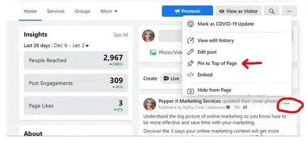 Customer.io