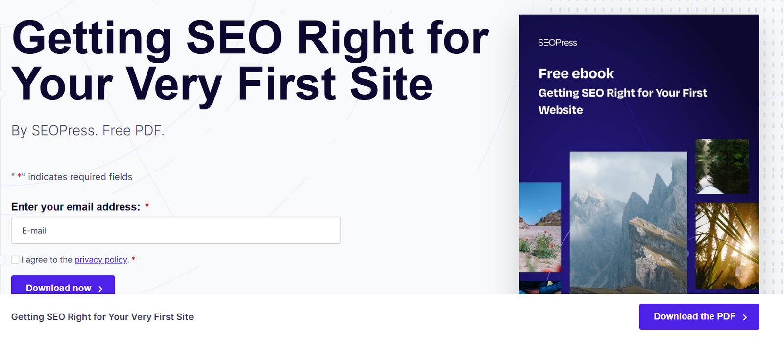 Weebly