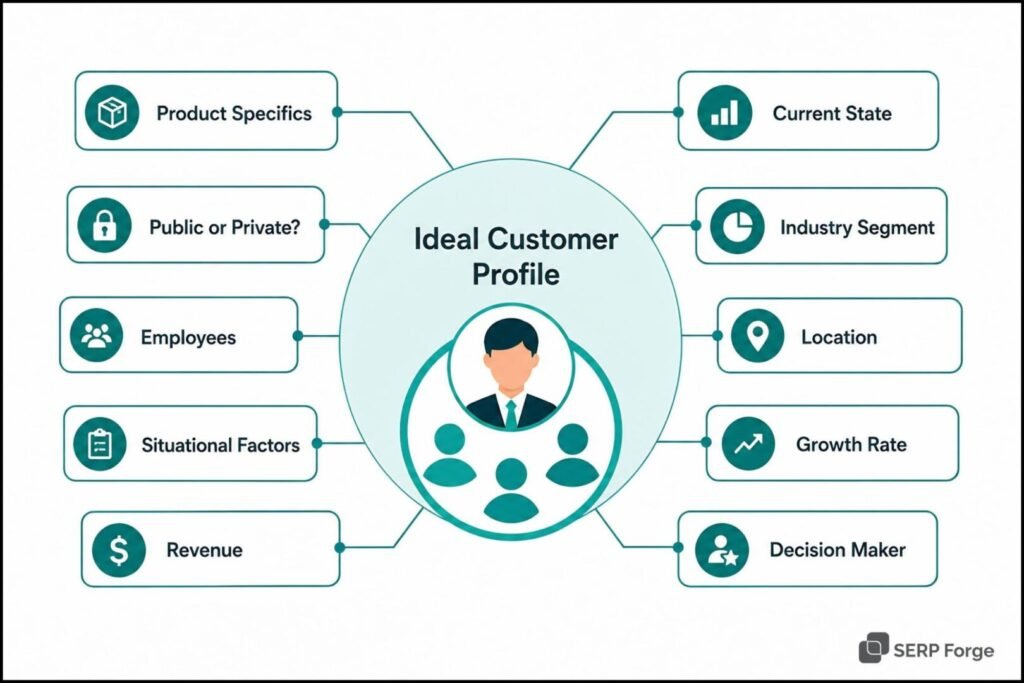 B2B SaaS Content Writing