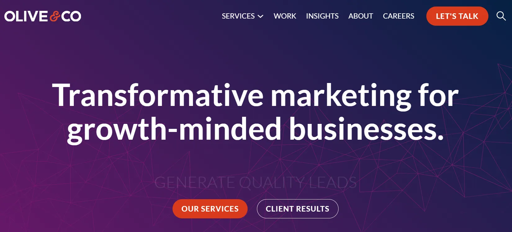 Domain Rating and Domain Authority