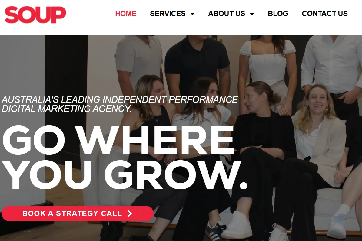 SaaS Customer Journey