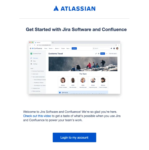 atlassian