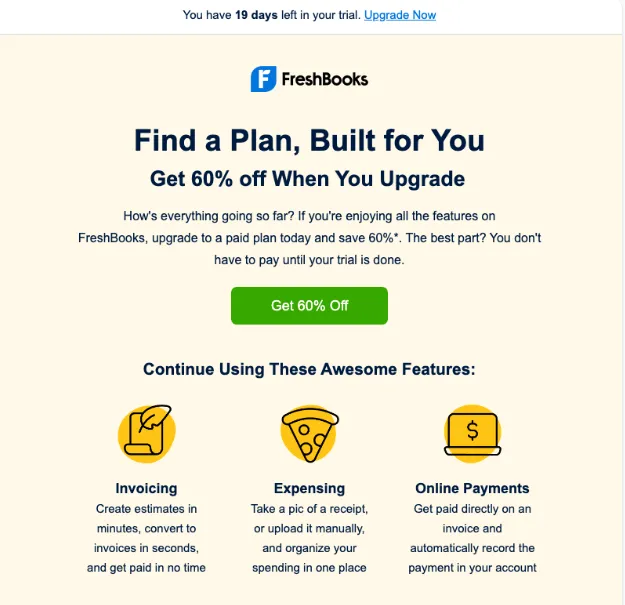 freshbooks