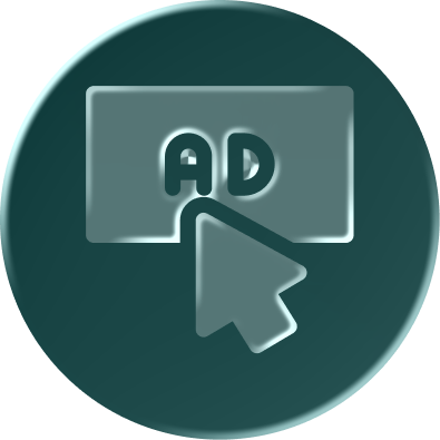 Link 12