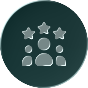 Link 4