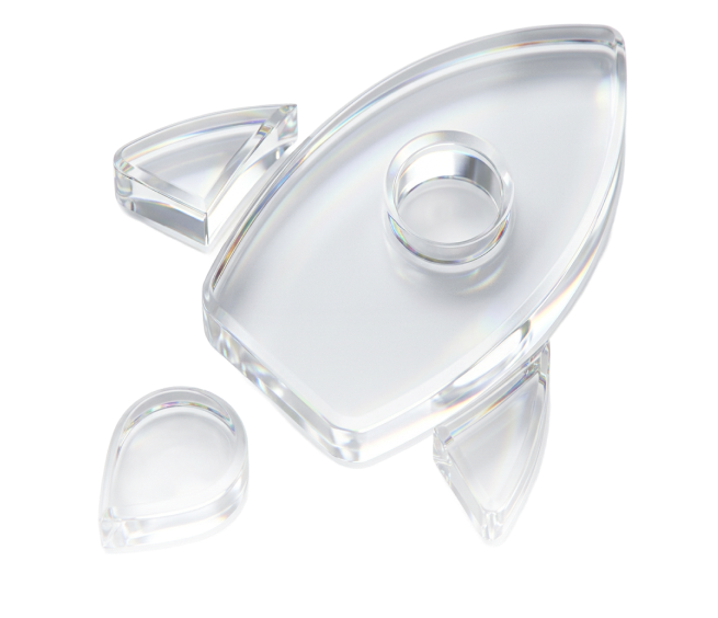 Mask Group 1