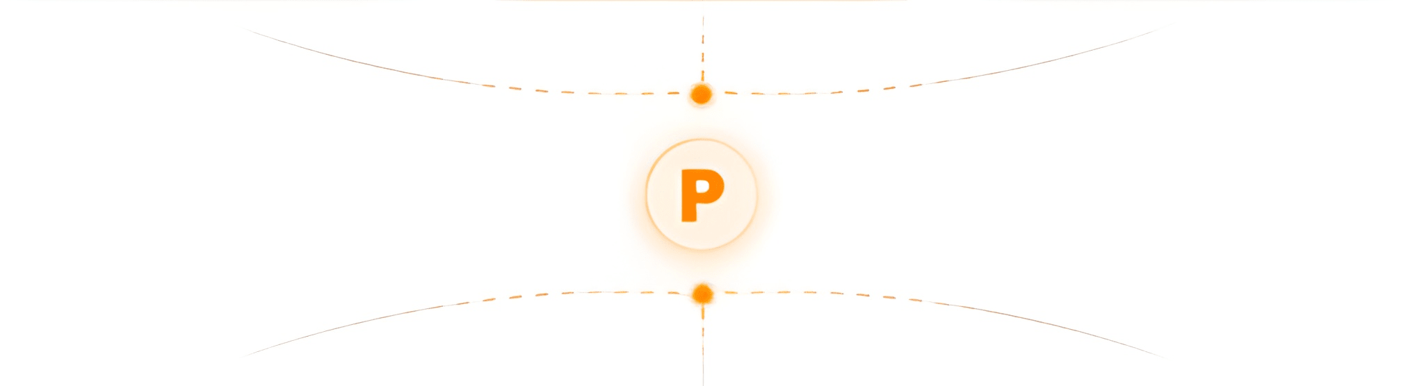 Page speed insights