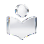 Read 2 3