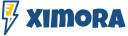 Ximora