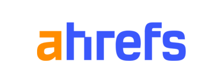 Ahrefs